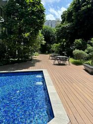 Highline Residences (D3), Condominium #561595641